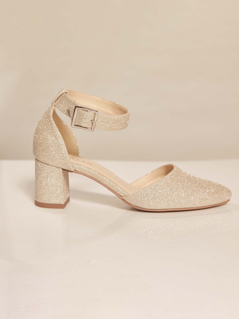 avalia bridal shoes vera silver  1  scaled