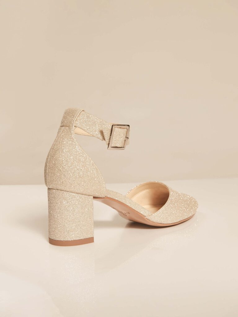 avalia bridal shoes vera silver  3  scaled