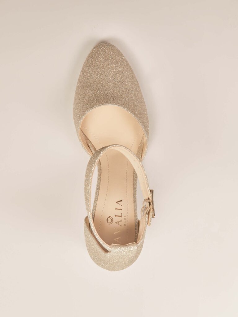 avalia bridal shoes vera silver  4  scaled