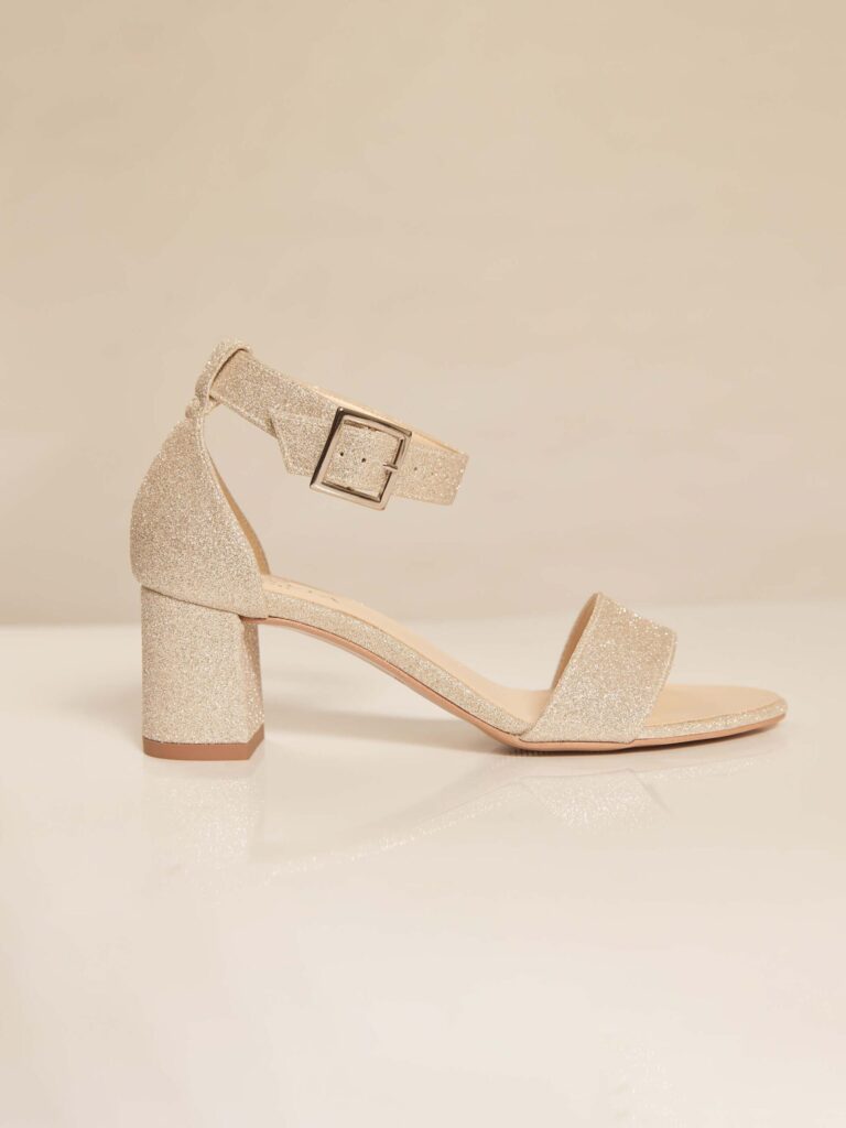 avalia bridal shoes carrie silver  1  scaled