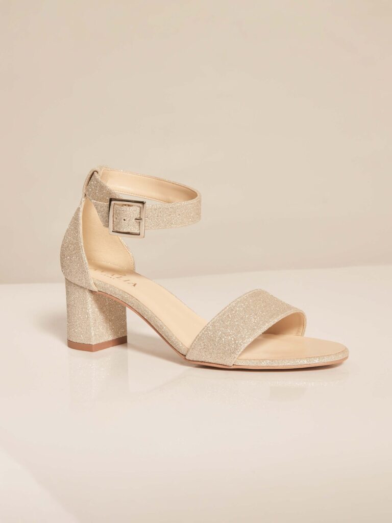avalia bridal shoes carrie silver  2  scaled