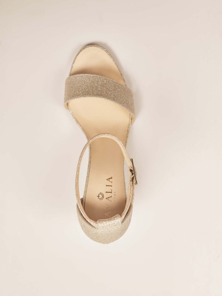 avalia bridal shoes carrie silver  4  scaled