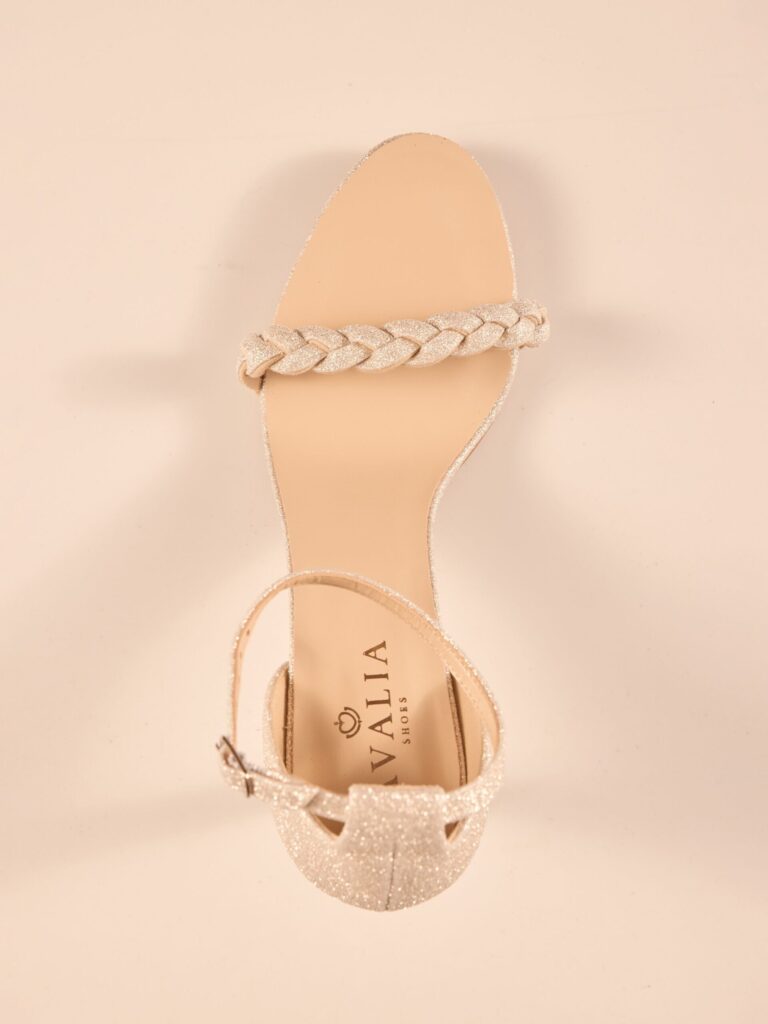 avalia bridal shoes atrix  4  scaled