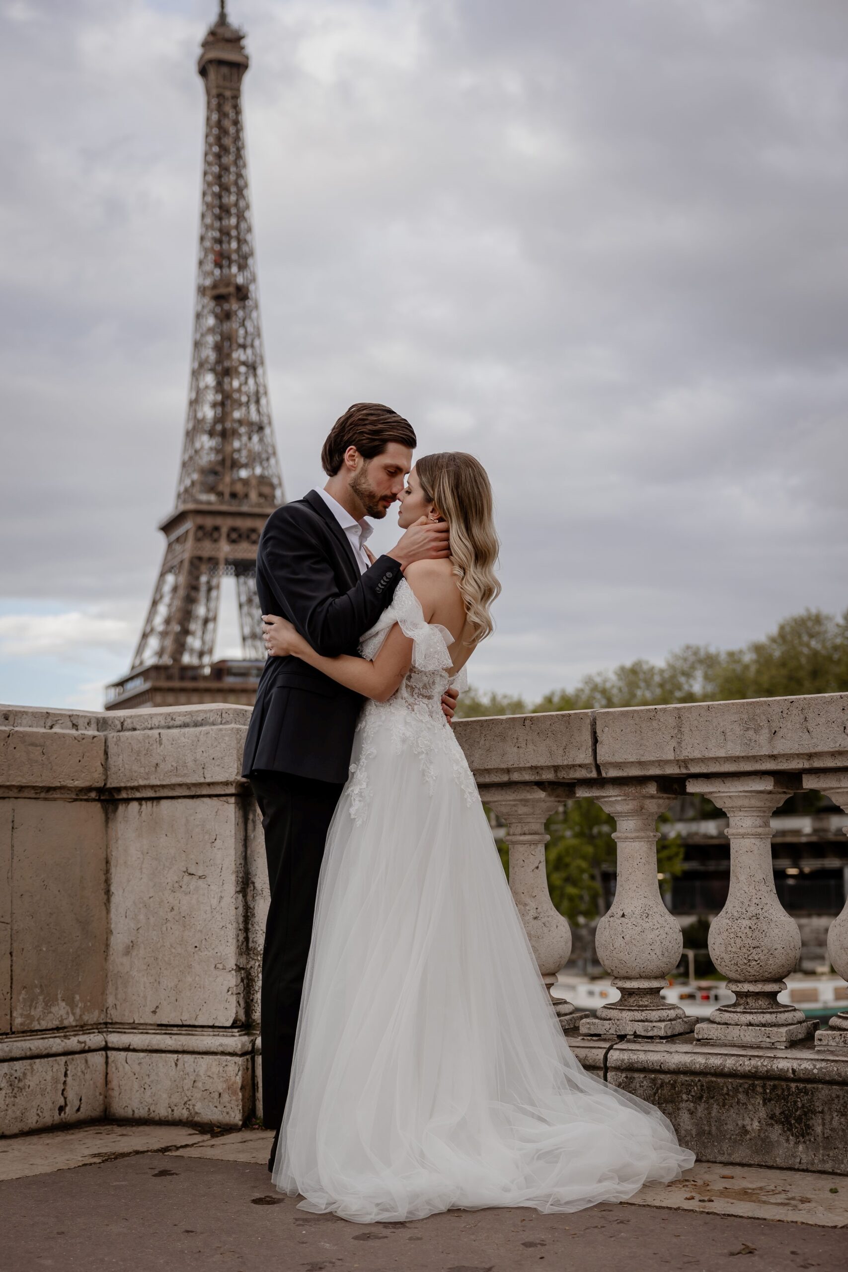 Home - Ministry of Dresses foto 1