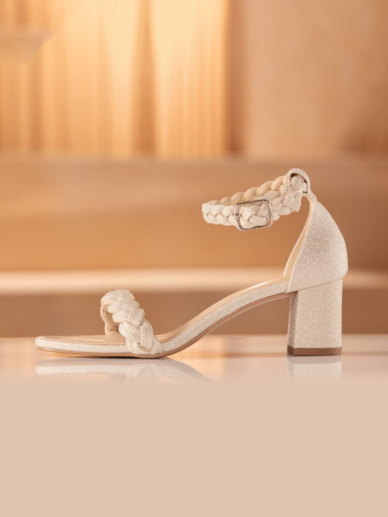 avalia bridal shoes lola  1  scaled