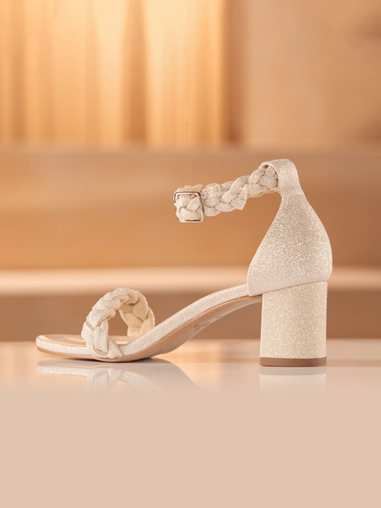 avalia bridal shoes lola  2  scaled