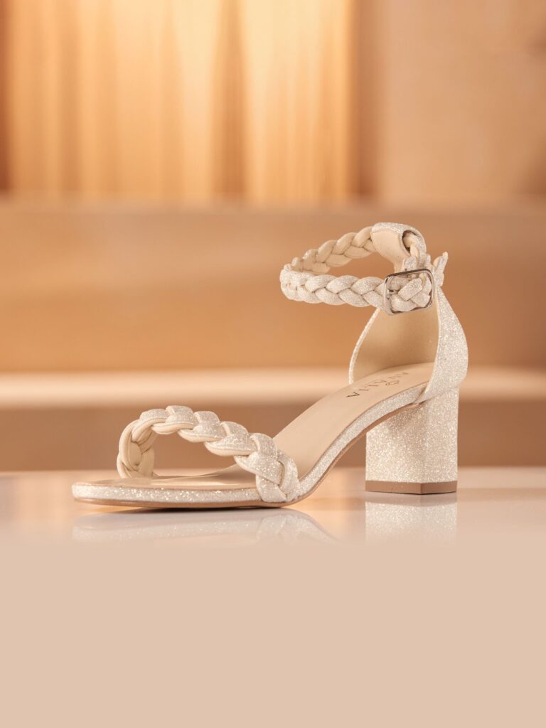 avalia bridal shoes lola  3  scaled