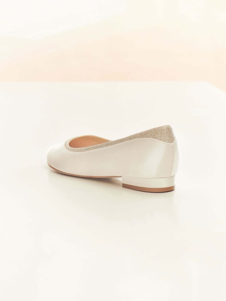 romy avalia bridal shoes 1 1 scaled
