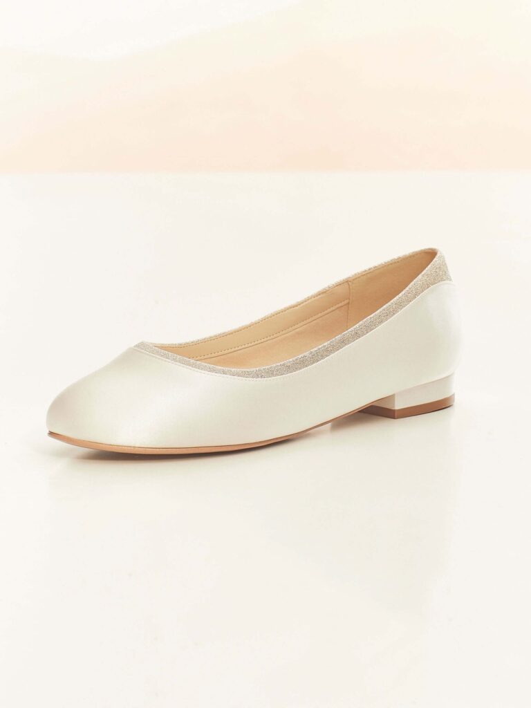 romy avalia bridal shoes 3 1 scaled