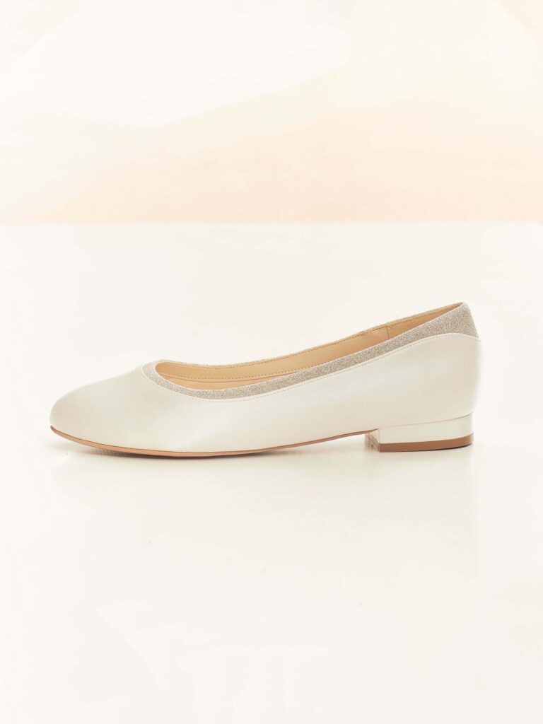 romy avalia bridal shoes 4 1 scaled