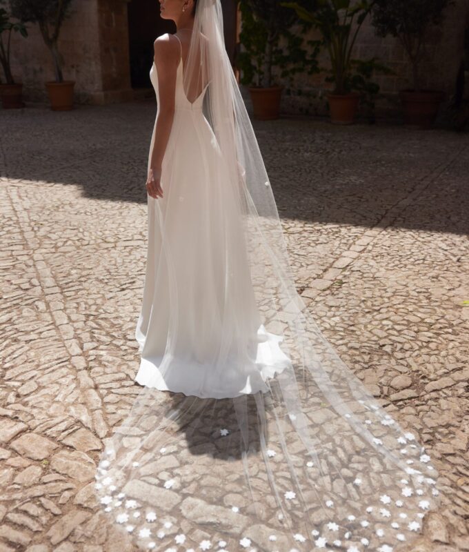 bianco-evento-bridal-veil-s501-_3_