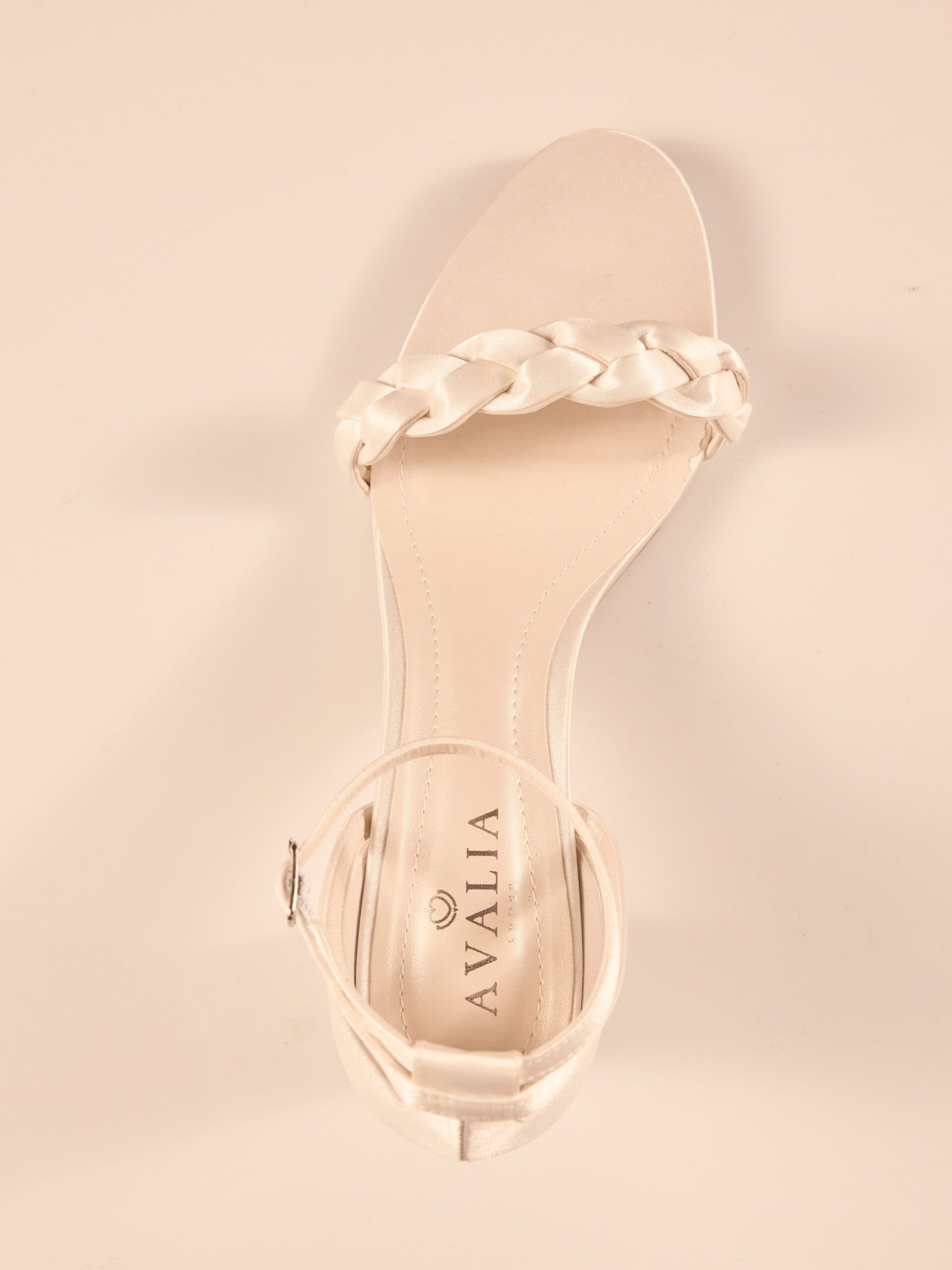 avalia bridal shoes tea  4  1 scaled