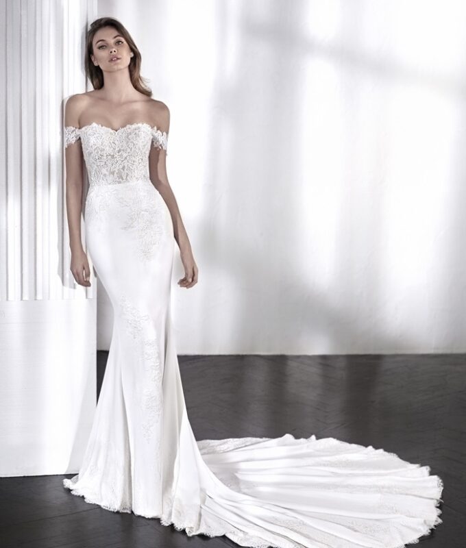 st-patrick-laelia-off-shoulder-mermaid-wedding-dress_01