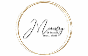 Ministry of Dresses